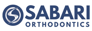 https://sabari.idlwebdev.com/wp-content/uploads/2025/05/logo-300x101.png