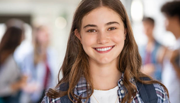 Teen & Adult Treatment